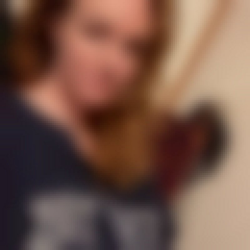 Victoria, 35, Tagbilaran