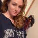 Victoria, 35, Dayr As Sanqriyah