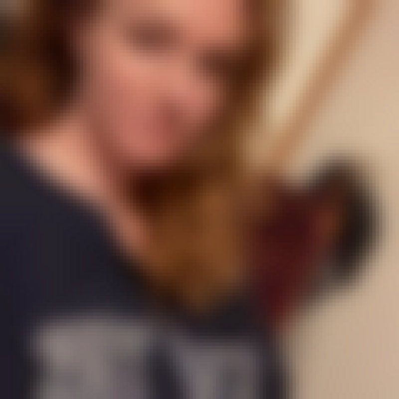 Victoria, 35, Belgium