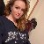Victoria, 35, Al Maraghah