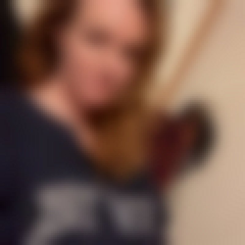 Victoria, 35, Kochkor