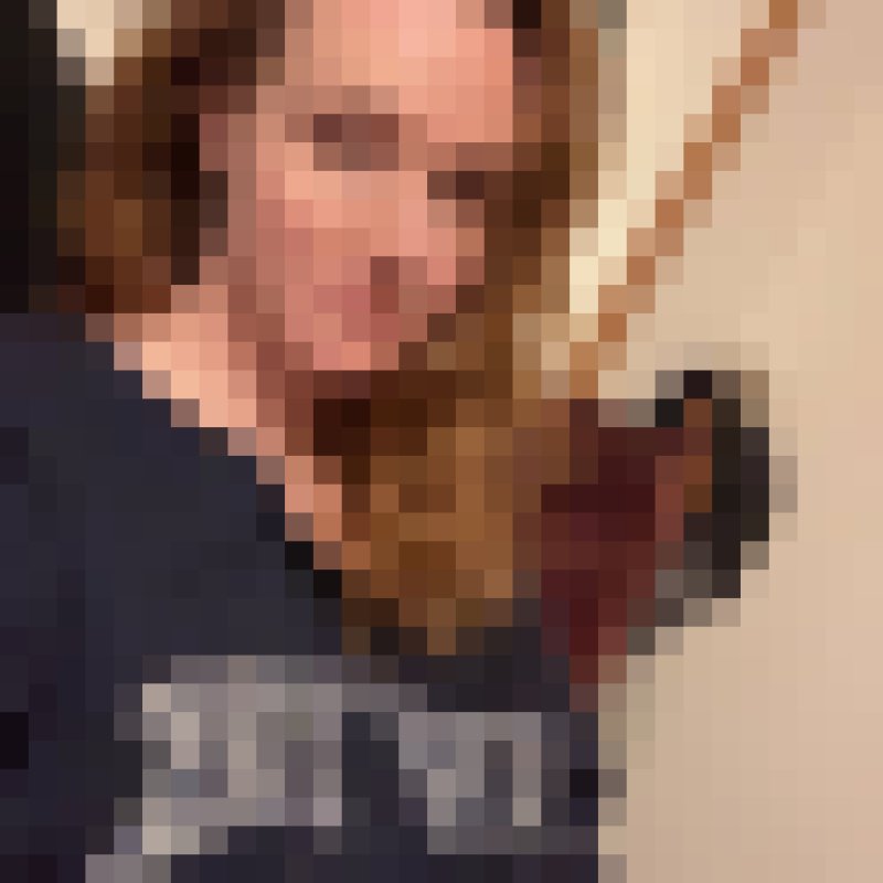Victoria, 35, Koks Bzr