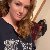 Victoria, 35, Ethiopia