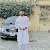 Umair hassan, 21, Malindi