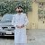 Umair hassan, 21, Revr