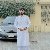 Umair hassan, 21, Likinodulevo