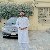 Umair hassan, 21, Villarrica