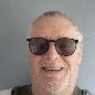 Ernie, 72, Fairview Park