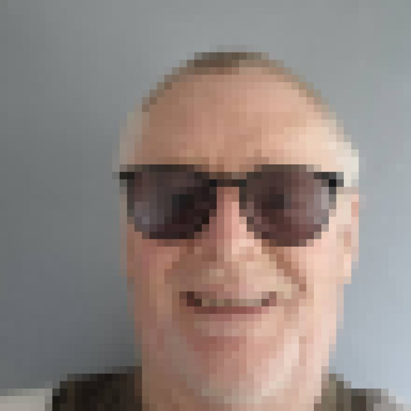 Ernie, 72, Kalkara