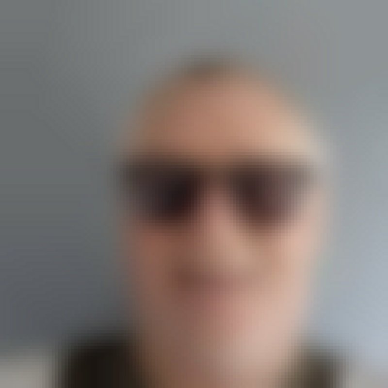 Ernie, 72, Mansingha