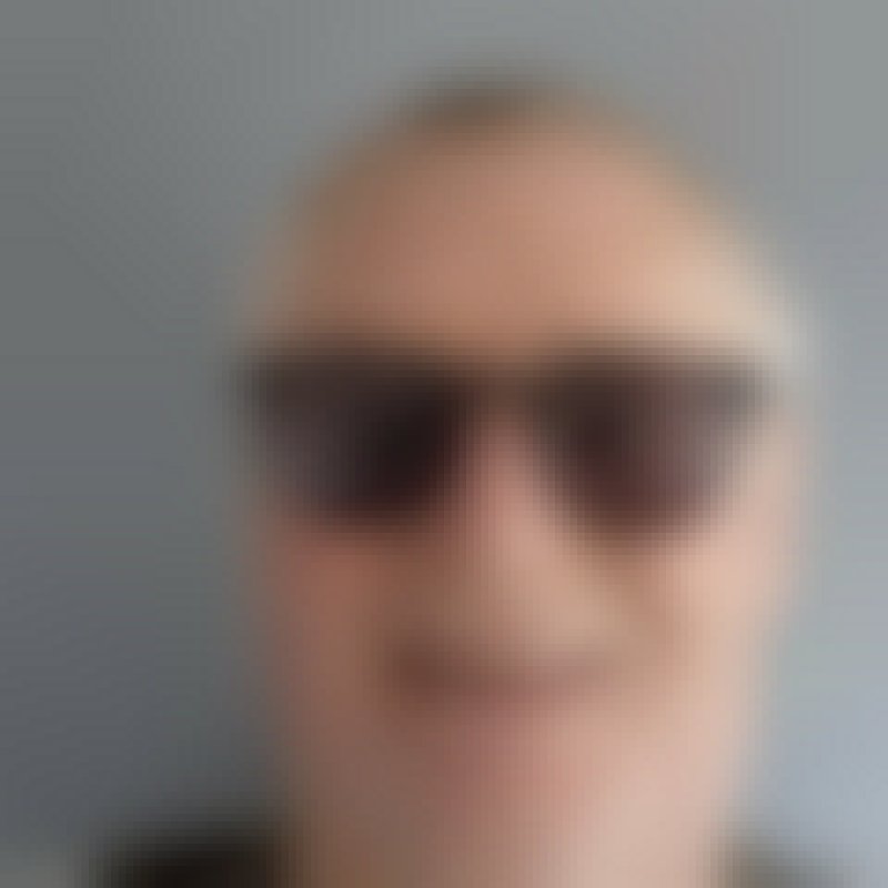 Ernie, 72, Lidzbark Warmiski