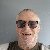 Ernie, 72, Jilin