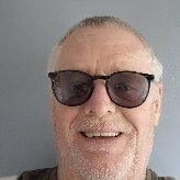 Ernie, 72, Kkatpalli