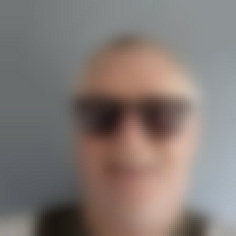 Ernie, 72, Amarpur