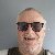 Ernie, 72, Andenne