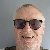 Ernie, 72, Angola