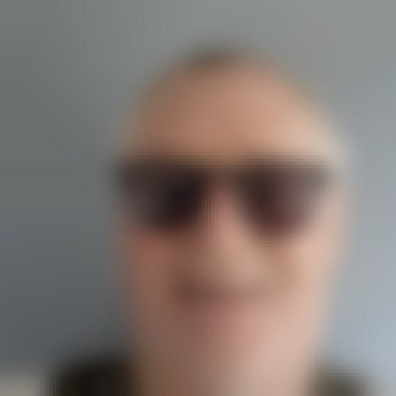 Ernie, 72, United Kingdom