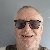 Ernie, 72, Poland