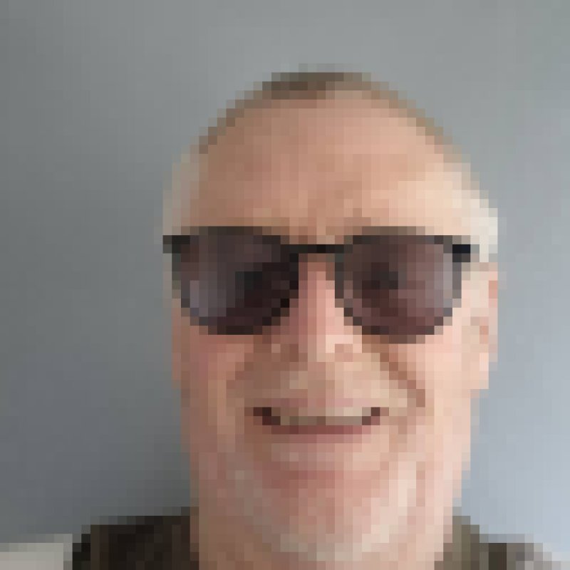 Ernie, 72, Colotenango