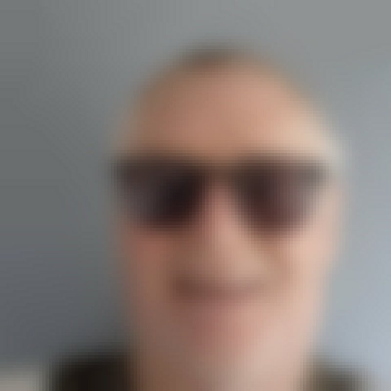 Ernie, 72, Arucas