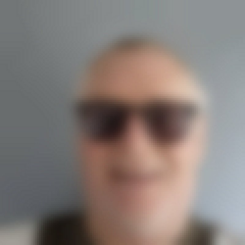 Ernie, 72, Wuhan