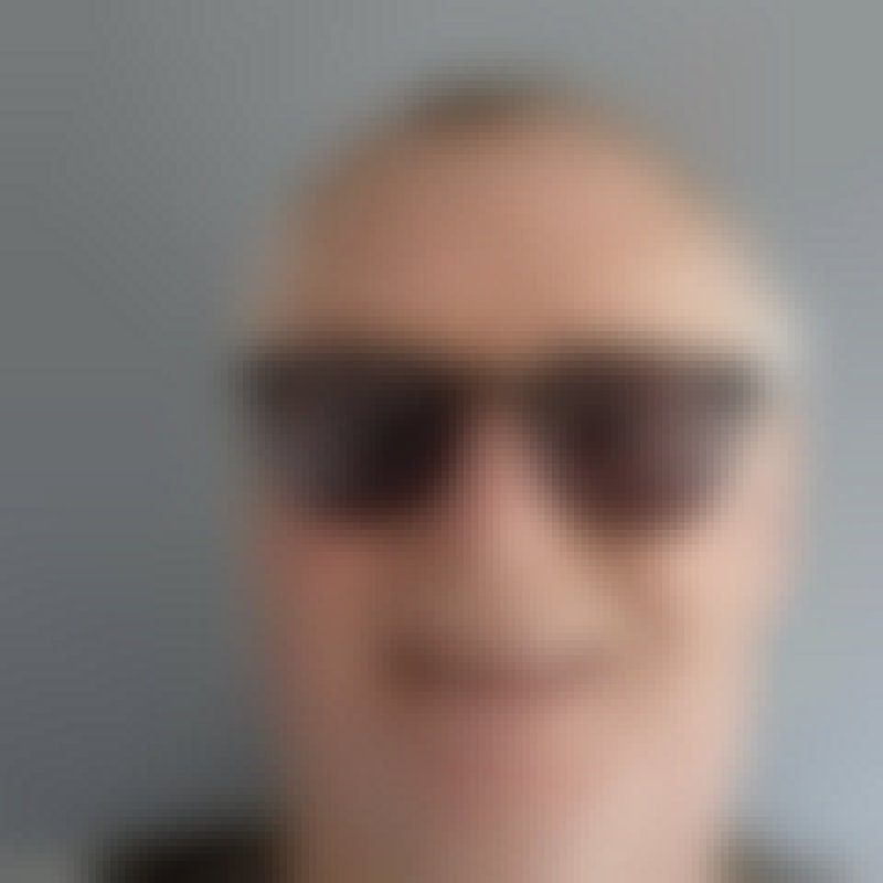 Ernie, 72, Fushun