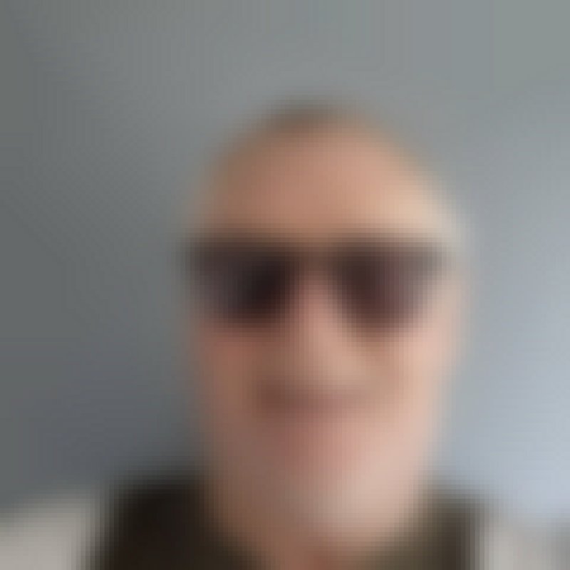 Ernie, 72, Sweden