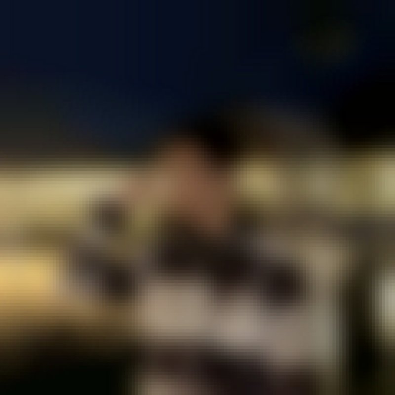 Mostafa, 18, Buhera