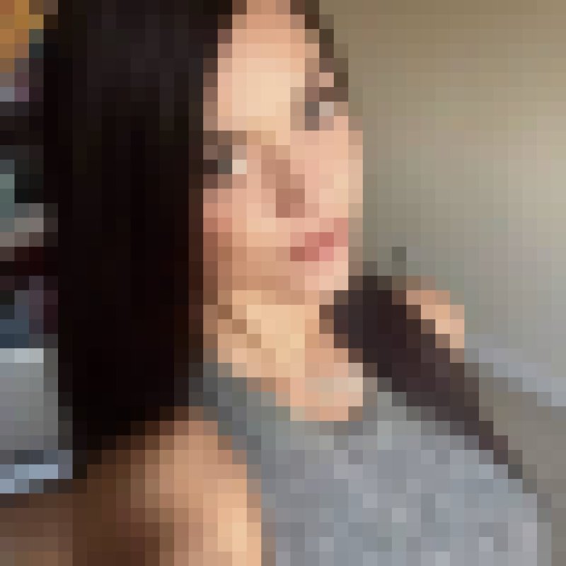 Okra, 35, Pakistan