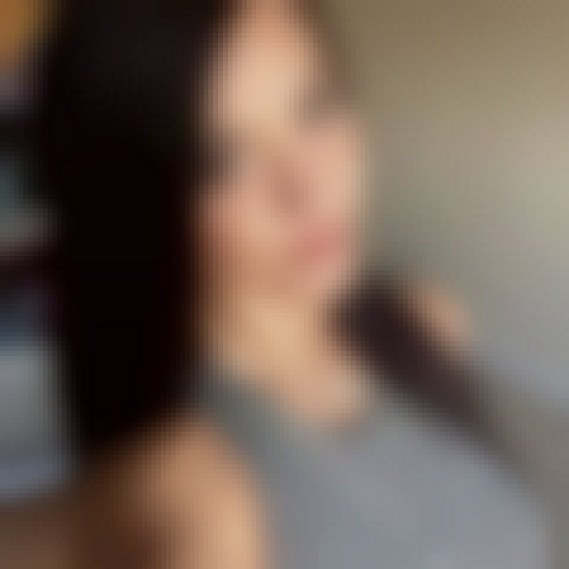 Okra, 35, Yangjiang