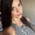 Okra, 35, La Mornaghia