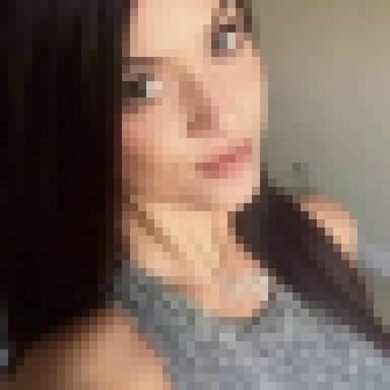 Okra, 35, Carmo Do Rio Verde
