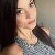 Okra, 35, Aberbargoed