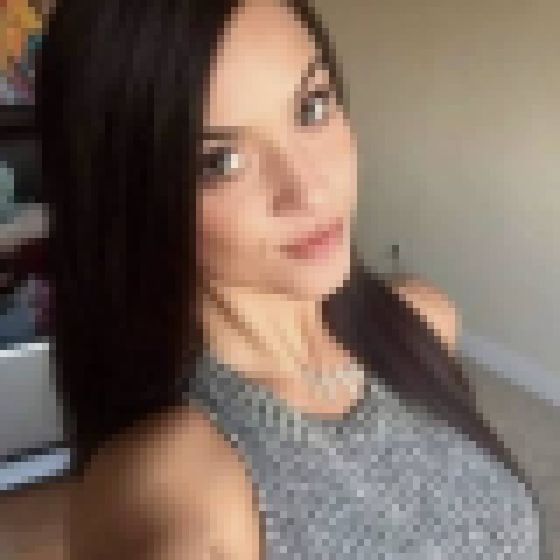 Okra, 35, Seosaeng