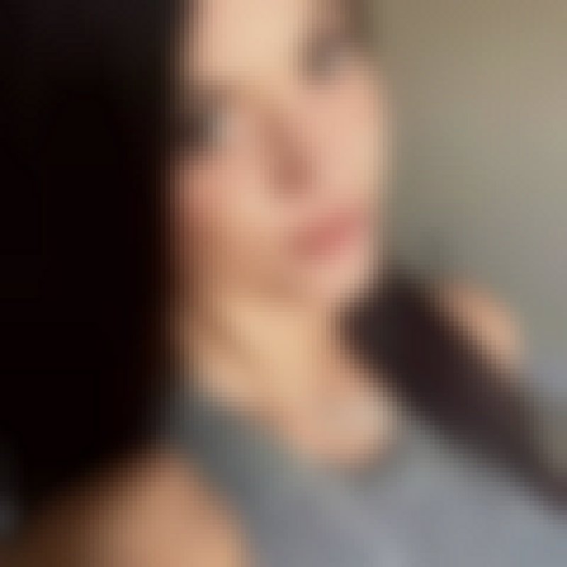 Okra, 35, Serbia
