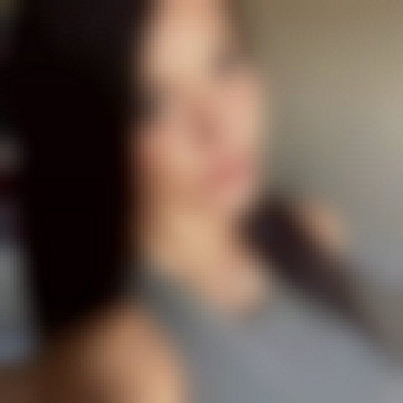 Okra, 35, Zhuqi