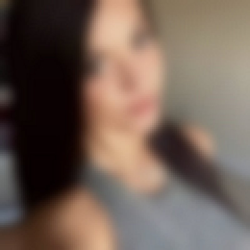 Okra, 35, Misad