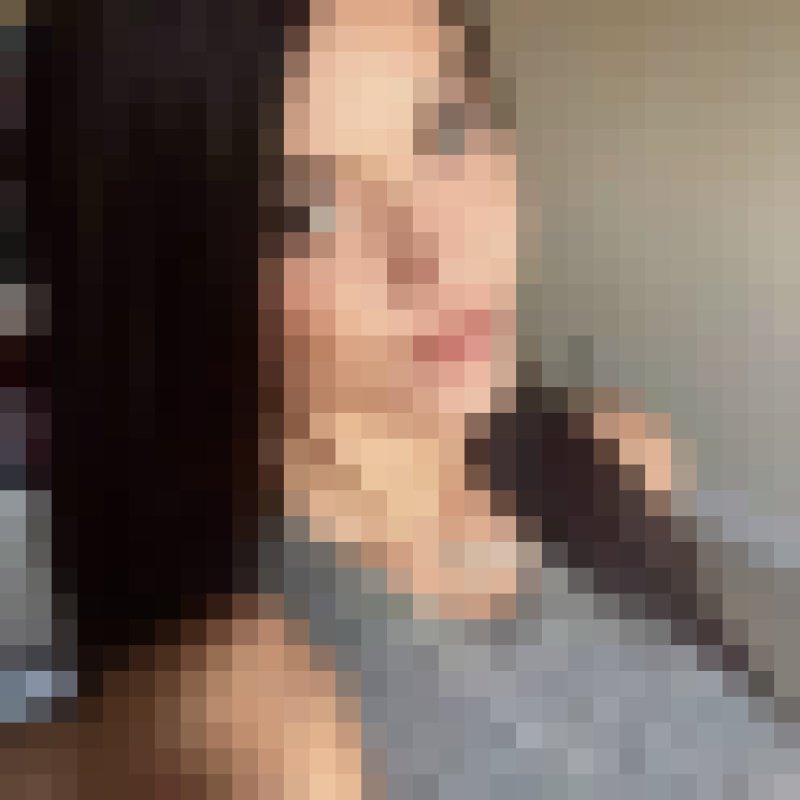 Okra, 35, Greater Napanee