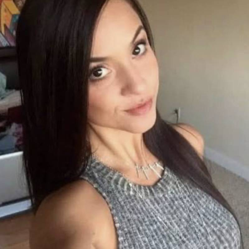 Okra, 35, Itarema
