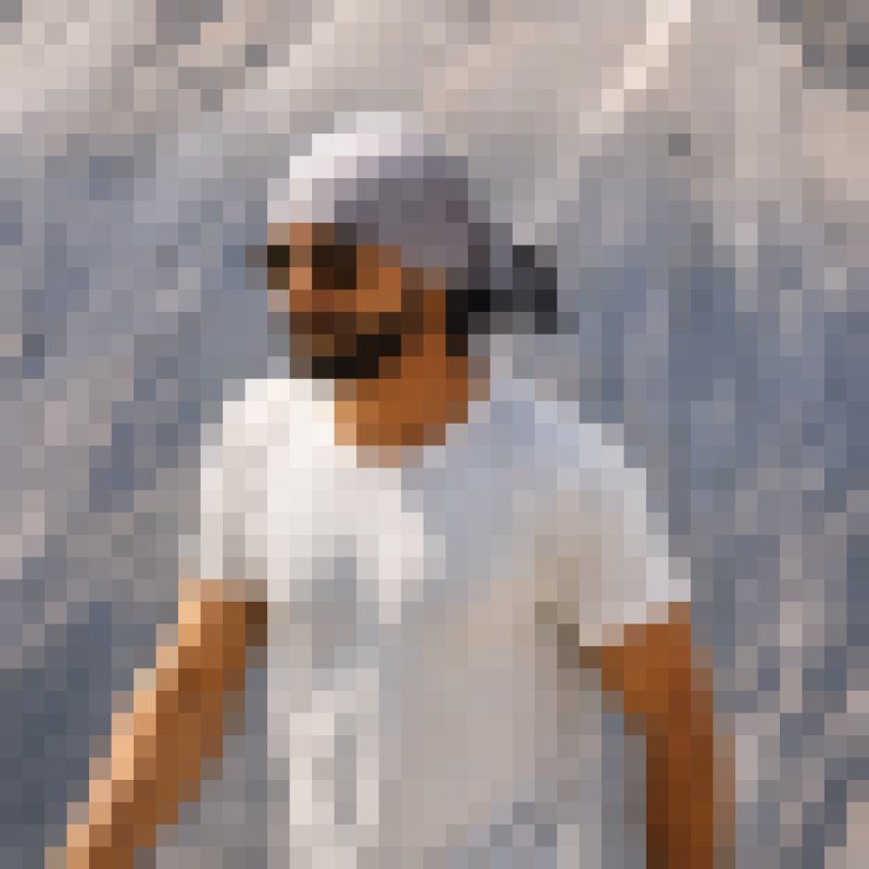 Noor wali shah, 28, Baarn