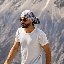 Noor wali shah, 28, Paleng