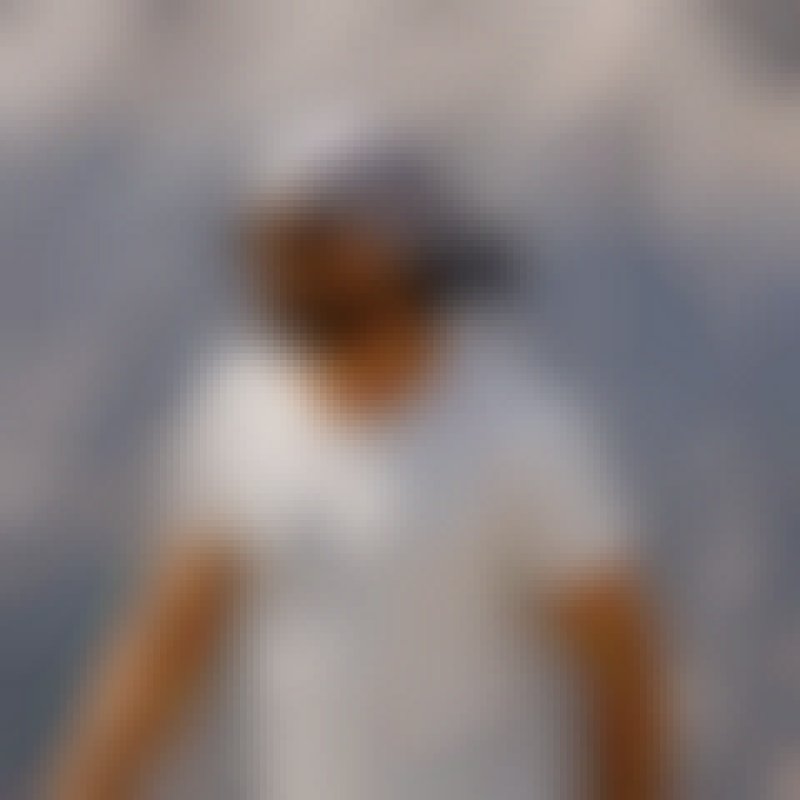 Noor wali shah, 28, Salvador