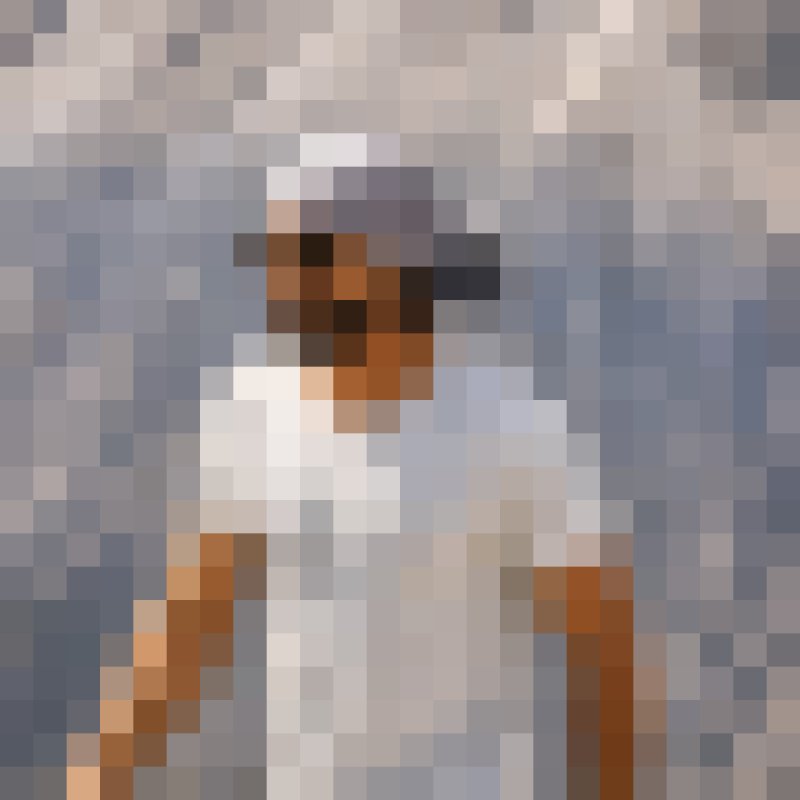 Noor wali shah, 28, Central Visayas