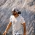 Noor wali shah, 28, Chichaoua