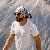 Noor wali shah, 28, King