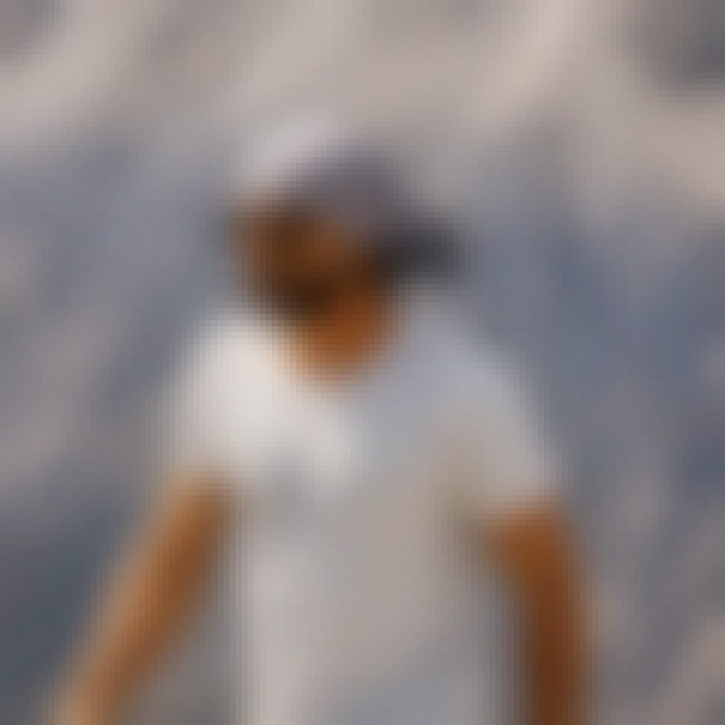 Noor wali shah, 28, India