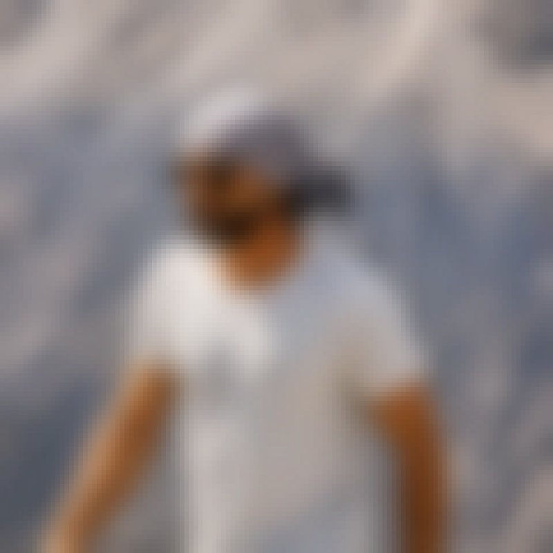 Noor wali shah, 28, Robtkarcm