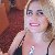 Gloria, 56, Ramree