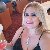 Gloria, 56, Marahou