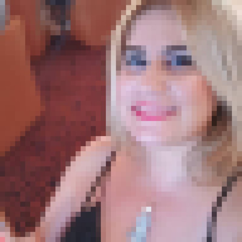 Gloria, 56, Middleton